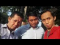 Download Lagu Waktu yg tepat untuk berpisah, slideshow