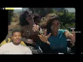 Gunna - rodeo dr VIDEO REACTION/REVIEW 🔥