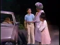 Download Lagu Baby, I'm Back 1978 - episode 3 - The Loneliest Night of the Week part 1