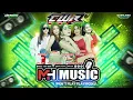 Download Lagu 🔴LIVE MH MUSIC - HAPPY PARTY CWR CEBOLEK WETAN RATAN - CEBOLEK MARGOYOSO PATI - RENDIS AUDIO
