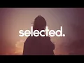 deadmau5 & Kaskade - I Remember (John Summit Remix)