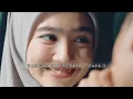 Lagu WANITA AHLI NERAKA  FILM HOROR