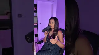 Out The Window Kehlani 