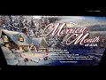 The Merriest Month Of Dish Watch Event Info Channel December 25 2019