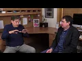 Bone2Pick: Joe Magnarelli Interview