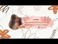 Deblur Your Tinder Likes in Just 5 minutes by Virtual Developers