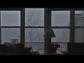 Download Lagu taylor swift's sad beautiful tragic but you're alone and it's raining outside (with lyrics!)