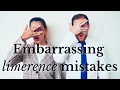 Download Lagu Common mistakes that limerents make