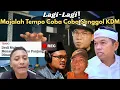 Download Lagu MAJALAH TEMPO COBA COBA SENGGOLKDM LAGI NIH LUR! #kangdedimulyadi #kdm