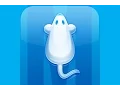 Custom Mouse Pointer in JS JavaScript Tutorials Web Development Tutorials