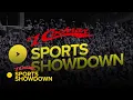 Cochran Sports Showdown July 5 2026