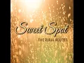 Sweet Spot
