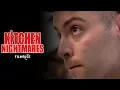 Big Easy Help S3 E10 Kitchen Nightmares Uncensored FULL EPISODE