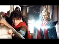 Download Lagu 燃爆武俠片！第一高手對戰紅衣少年，少年竟使出絕世少林功夫！#少年歌行 #thebloodofyouth #李宏毅 #刘学义 #敖瑞鹏 #玄幻 #古装