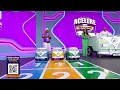 Download Lagu Acelere com o Baú (17/08/2025)