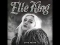 Ex's & Oh's - Elle King