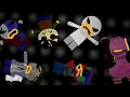 Soundboard Voice Mod Tuna