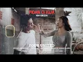 PIDAN CI KIJA Four United Original Video