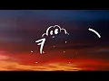 Coyote theory - This Side Of Paradise (Lyrics)