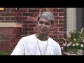Download Lagu OPERA VAN JAVA | Sisi Lain Young Lex (26/10/18) Part 1