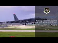 2018 Air Force Materiel Command Year in Review