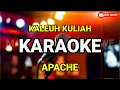 Download Lagu Kaleuh kuliah karaoke apache lagu aceh