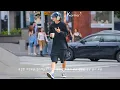 Download Lagu 𝐏𝐥𝐚𝐲𝐥𝐢𝐬𝐭 “이 노래 또 나왔다!” 어디서든 들리는 요즘 팝송 🌍🎧