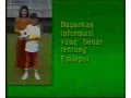 Download Lagu Iklan Adi Maen Bola Lagi Yuk, Iklan Jadul Part 15 (Tahun 1995)