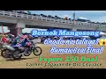 Download Lagu Bornok Mangosong tinodo na talaga?😱Bumawi sa Final.Expert 250 final.Carmen Cagayan de Oro City race