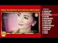 Download Lagu Tembang Jawa Campursari Untuk Teman Kerja Tambah Semangat