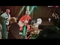 Download Lagu PASTI Band On Stage Musicon