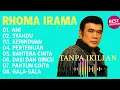 Download Lagu Kumpulan Lagu Rhoma Irama Bersama Ani Penuh Makna Cinta Bersemi