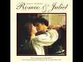 The Feast at the House of Capulet (From "Romeo and Juliet")