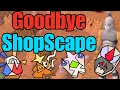 How To Use Scar Essence Mine INSANE FOR IRONMEN