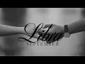 Download Lagu LIBRA LOVE \