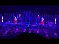張惠妹 Amei 不要騙我 Live ASMR Maxxx演唱會 台北大巨蛋