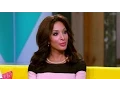 Farrah Abraham Announces Her Split From Simon Saran On Twitter