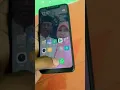 Download Lagu Xiaomi pocophone F1 kita jual di olshop terimakasih menemaniku hingga kini 2018-2024