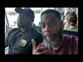 Download Lagu GoBlack is Alive! Headed back to Africa for a wife