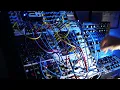 Music Thing Turing Machine - Pulses and Voltages