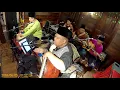 Download Lagu MASIH TERSERLAH AYUMU cover by ORKES MELAYU NUANSA IRAMA (ROJER)