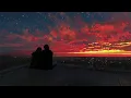 Ólafur Arnalds - saman (Slowed + reverb)