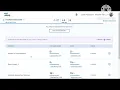 Foundation Exam - 1 Python NxtWave CCBP 4 0 All Questions Answers By SP