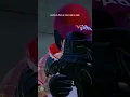 Download Lagu pubgm x alan walker - not you #pubgm #alanwalker #notyou
