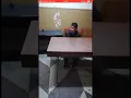 Download Lagu Te spală aia cu săpun :)))