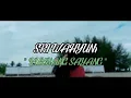 Download Lagu LAGU ALAS TERBARU | KUKHANG SAYANG KIN