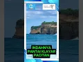 Download Lagu indahnya pantai KLAYAR Pacitan #pantaiklayar #visitindonesia #pesonaindonesia #wisataalam