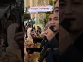 Download Lagu Si Raja Cengkok Irwan Sumenep