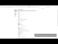 Austin Peay State University Application 2025