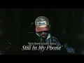 Lagu Chris Brown ft. Justin Bieber - STILL IN MY PHONE (AI Original Song)